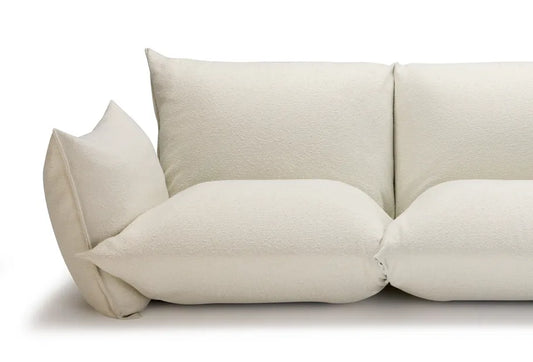 Brezza Relax Indoor Sofa