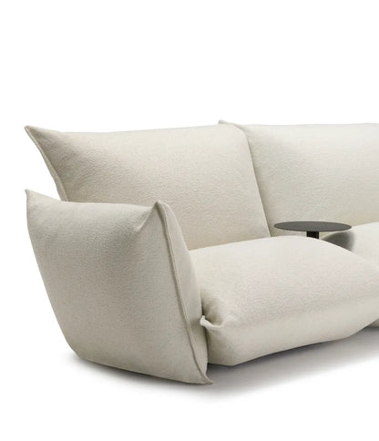 Brezza Relax Indoor Sofa