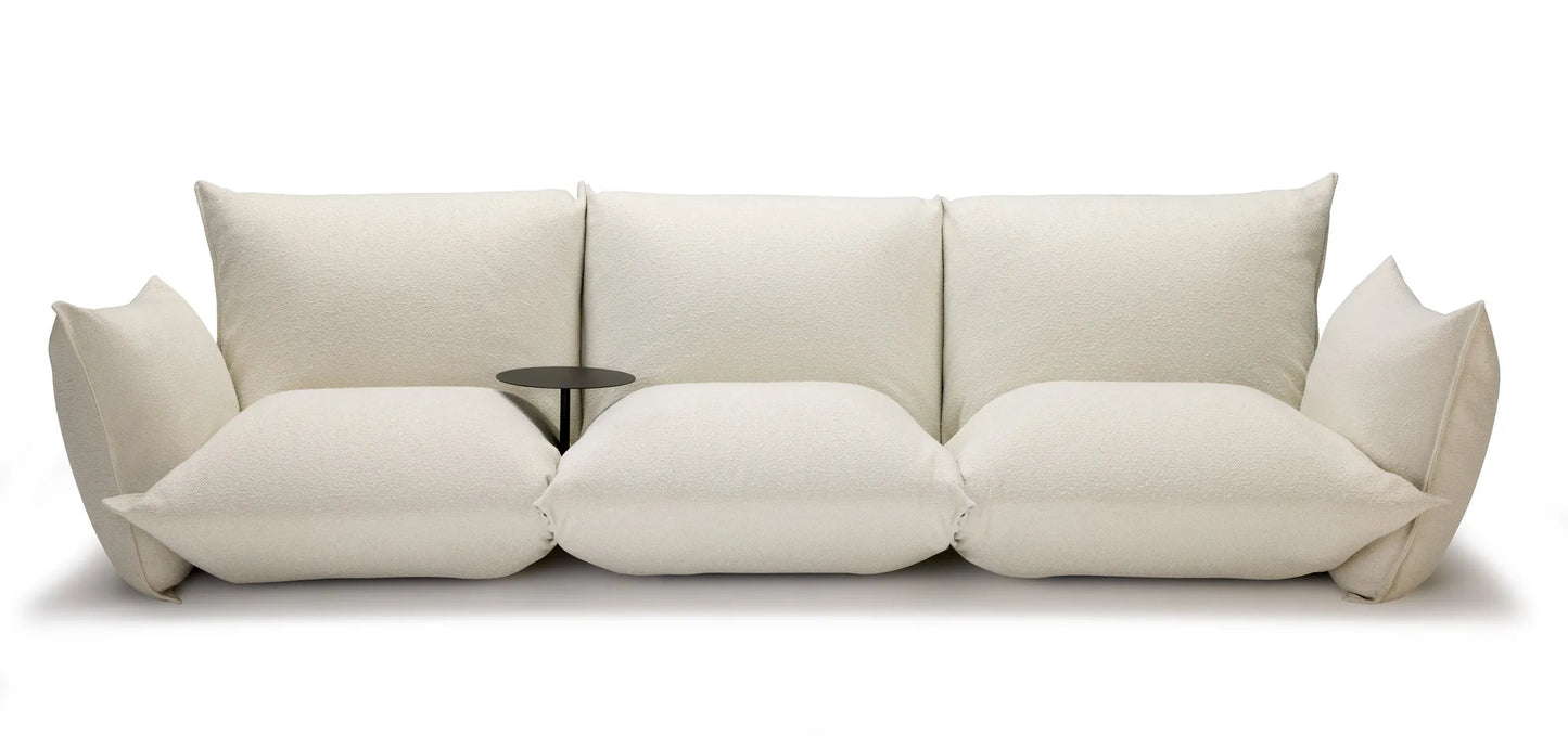 Brezza Relax Indoor Sofa