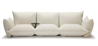 Brezza Relax Indoor Sofa
