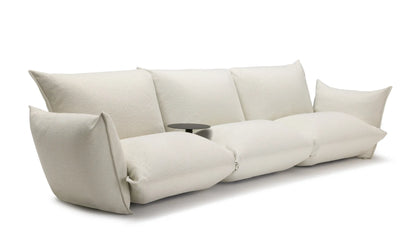 Brezza Relax Indoor Sofa