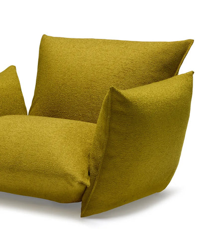 Brezza Relax Indoor Sofa