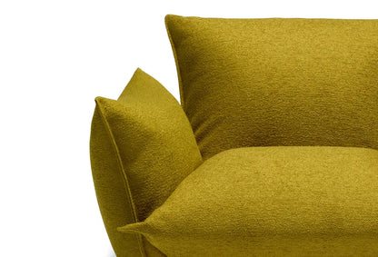 Brezza Relax Indoor Sofa