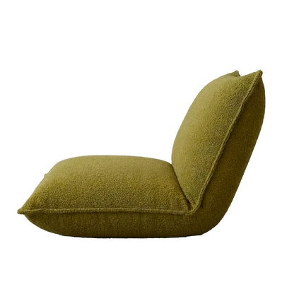 Brezza Relax Indoor Sofa