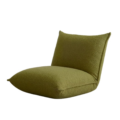 Brezza Relax Indoor Sofa