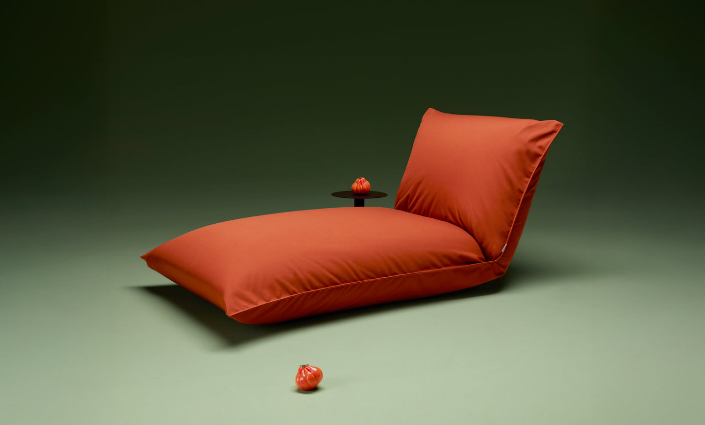 Brezza Relax Chaise Longue