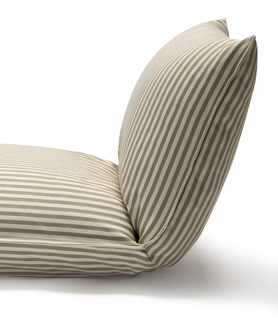 Brezza Relax Chaise Longue