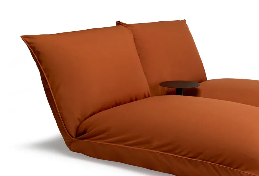 Brezza Relax Chaise Longue