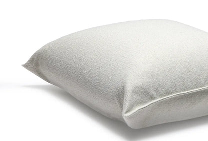 Brezza Relax Indoor Sofa