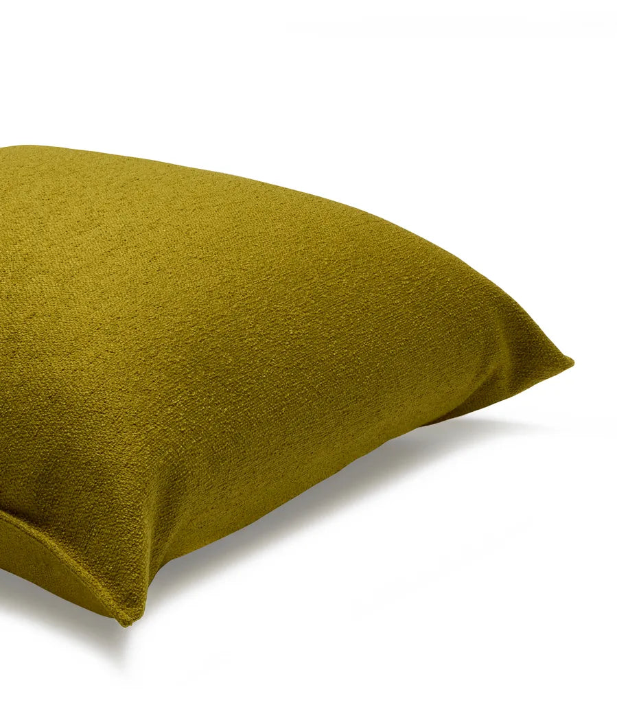 Brezza Relax Indoor Sofa