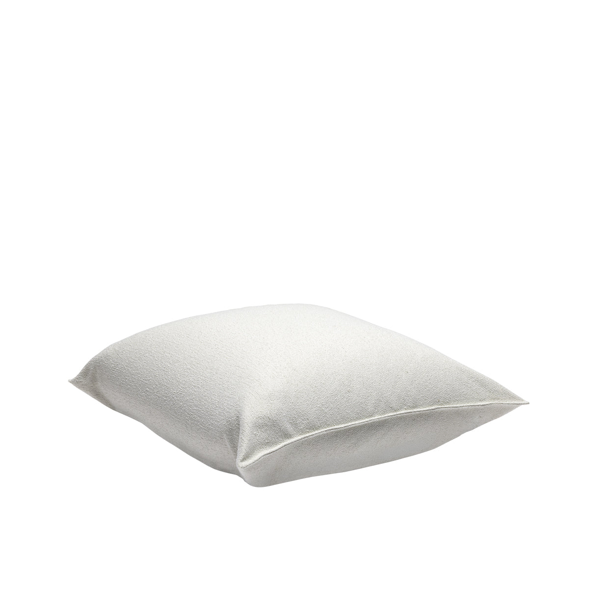 Brezza Relax Indoor Sofa