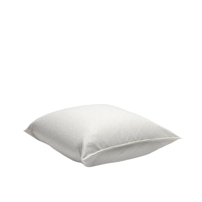 Brezza Relax Indoor Sofa