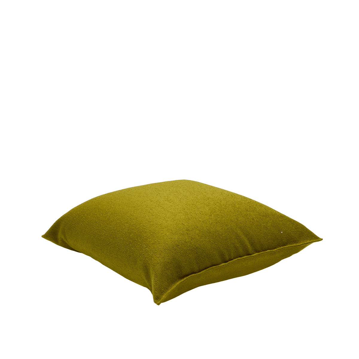 Brezza Relax Indoor Sofa