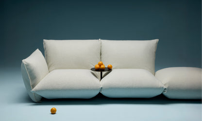 Brezza Relax Indoor Sofa