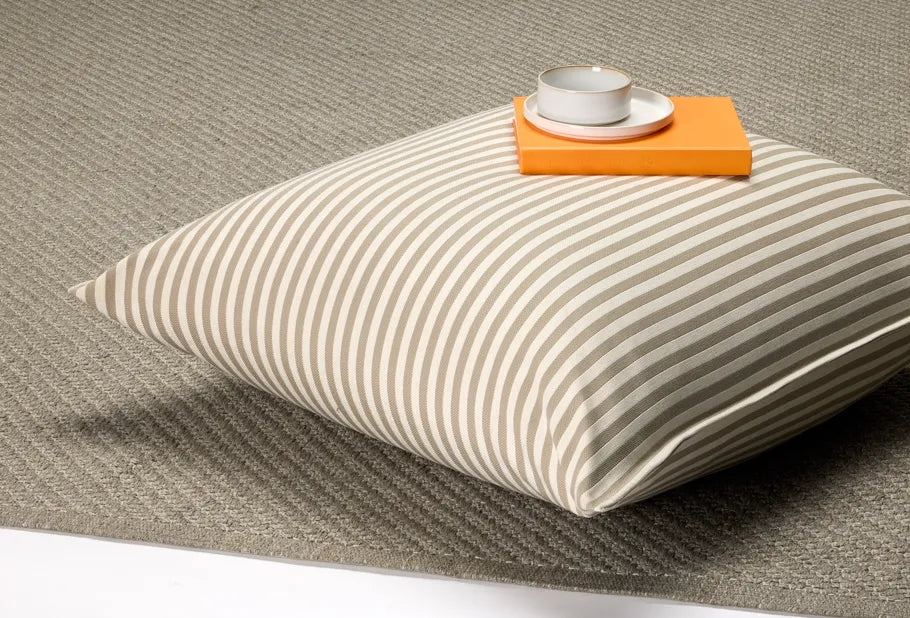 Brezza Relax Lounge Chair