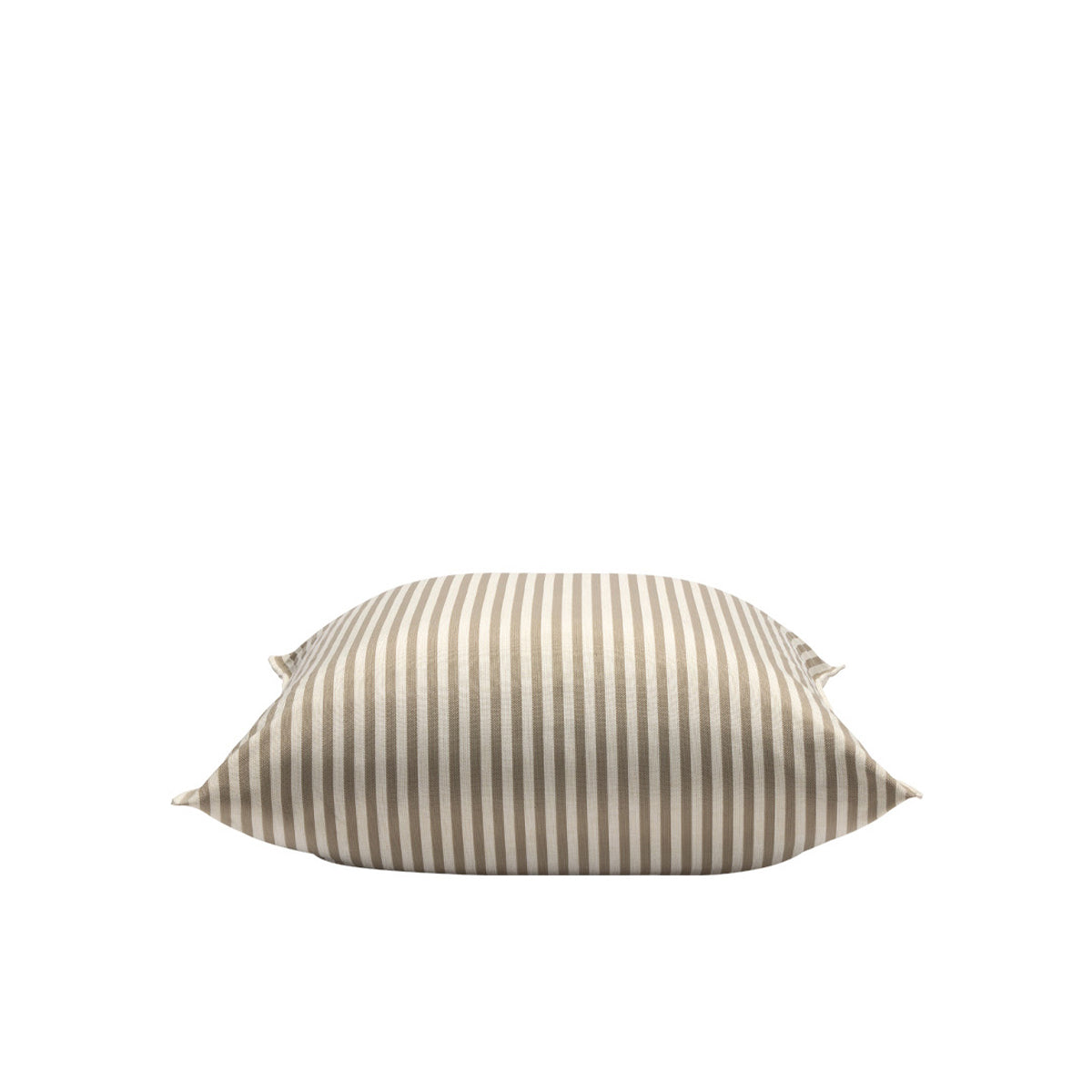 Brezza Relax Lounge Chair