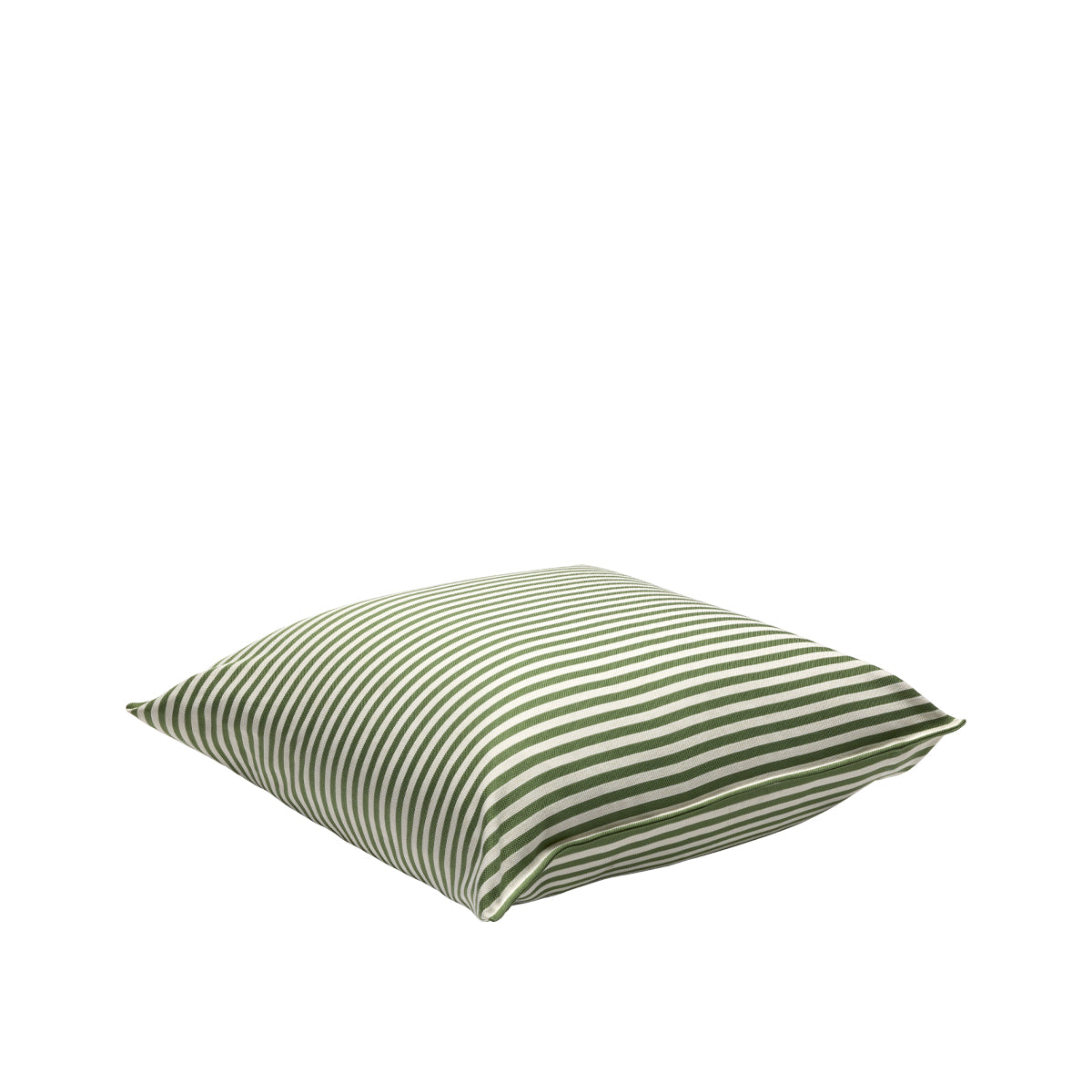 Brezza Relax Lounge Chair