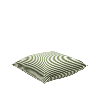 Brezza Relax Lounge Chair