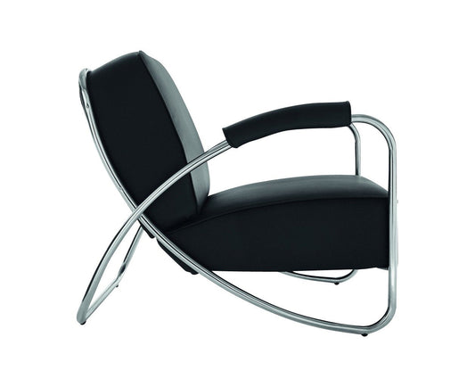 298 Lounge Chair