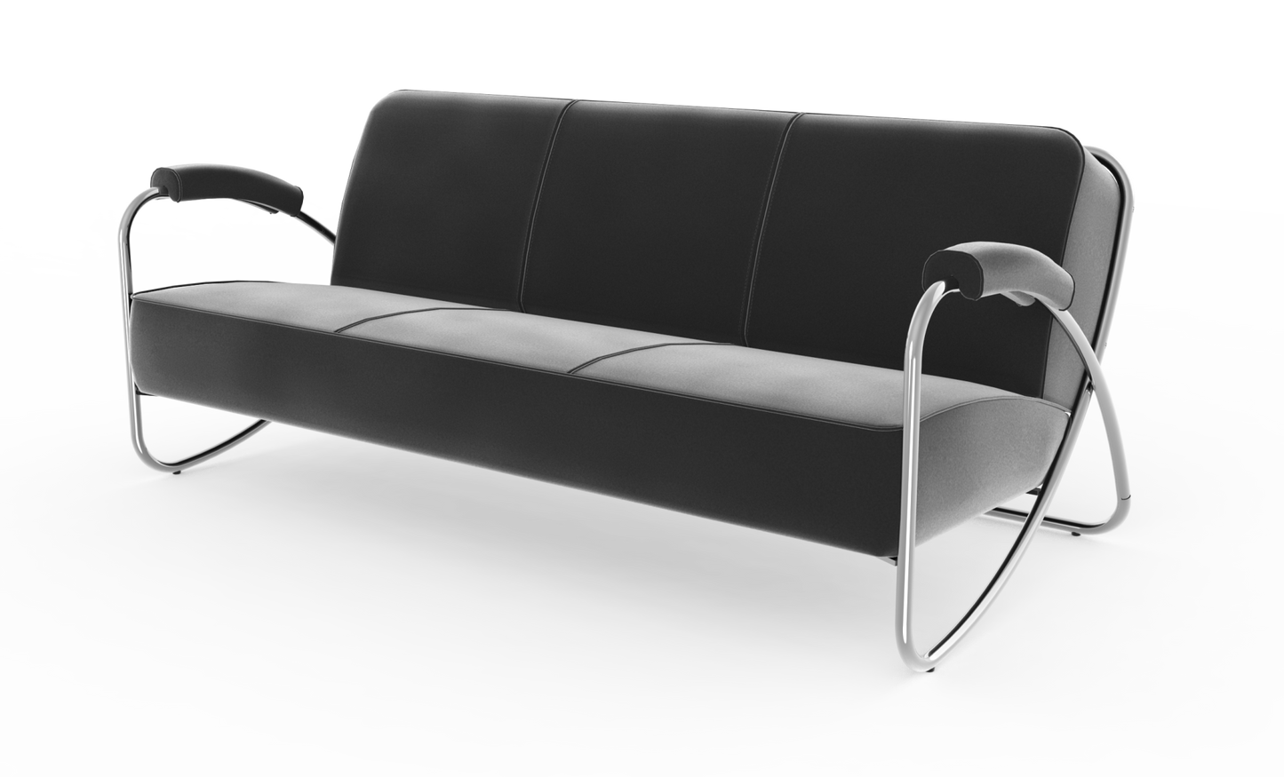 298 Sofa-Contract Furniture Store for hospitality, leisure & commercial projects