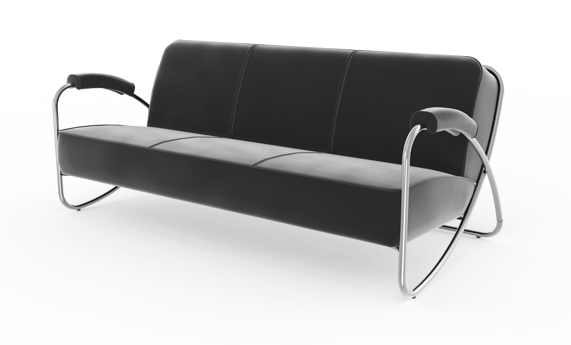 298 Sofa-Contract Furniture Store for hospitality, leisure & commercial projects