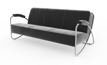 298 Sofa-Contract Furniture Store for hospitality, leisure & commercial projects