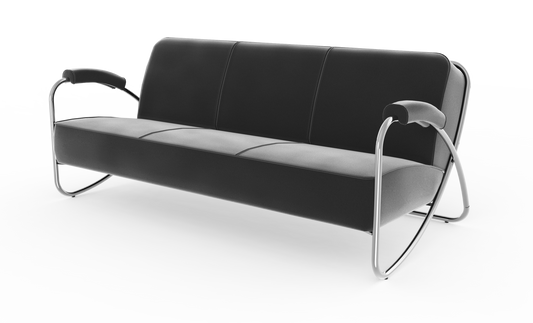 298 Sofa-Contract Furniture Store for hospitality, leisure & commercial projects