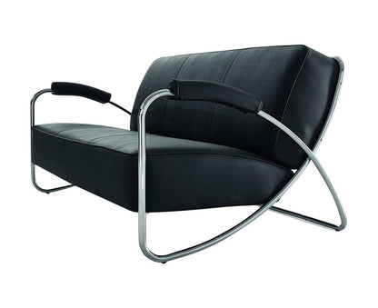 298 Sofa-Contract Furniture Store for hospitality, leisure & commercial projects