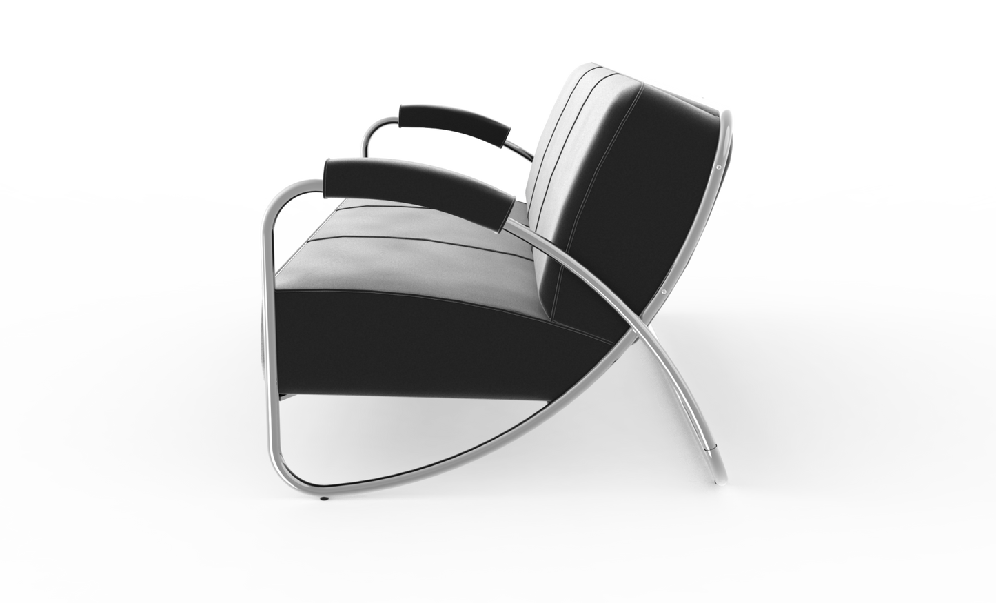 298 Sofa-Contract Furniture Store for hospitality, leisure & commercial projects