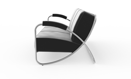 298 Sofa-Contract Furniture Store for hospitality, leisure & commercial projects