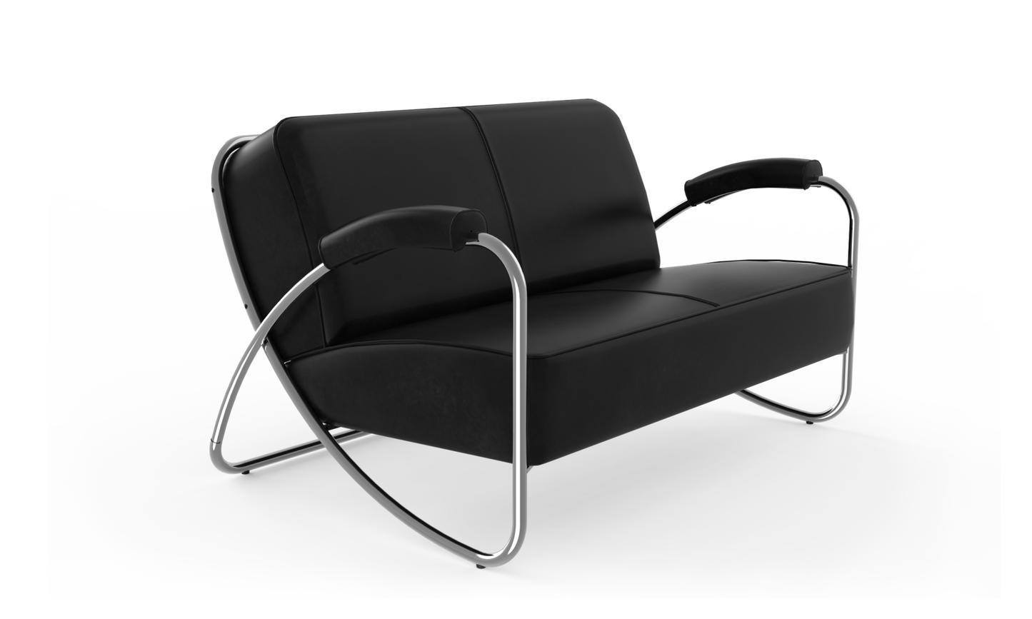 298 Sofa-Contract Furniture Store for hospitality, leisure & commercial projects