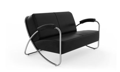 298 Sofa-Contract Furniture Store for hospitality, leisure & commercial projects