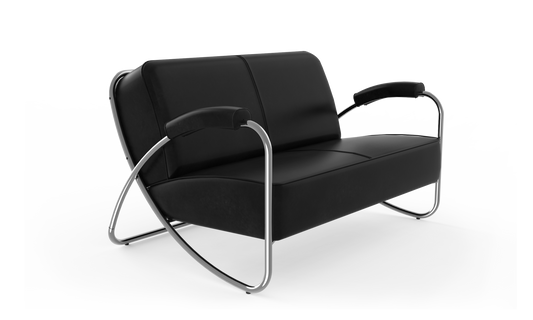 298 Sofa-Contract Furniture Store for hospitality, leisure & commercial projects