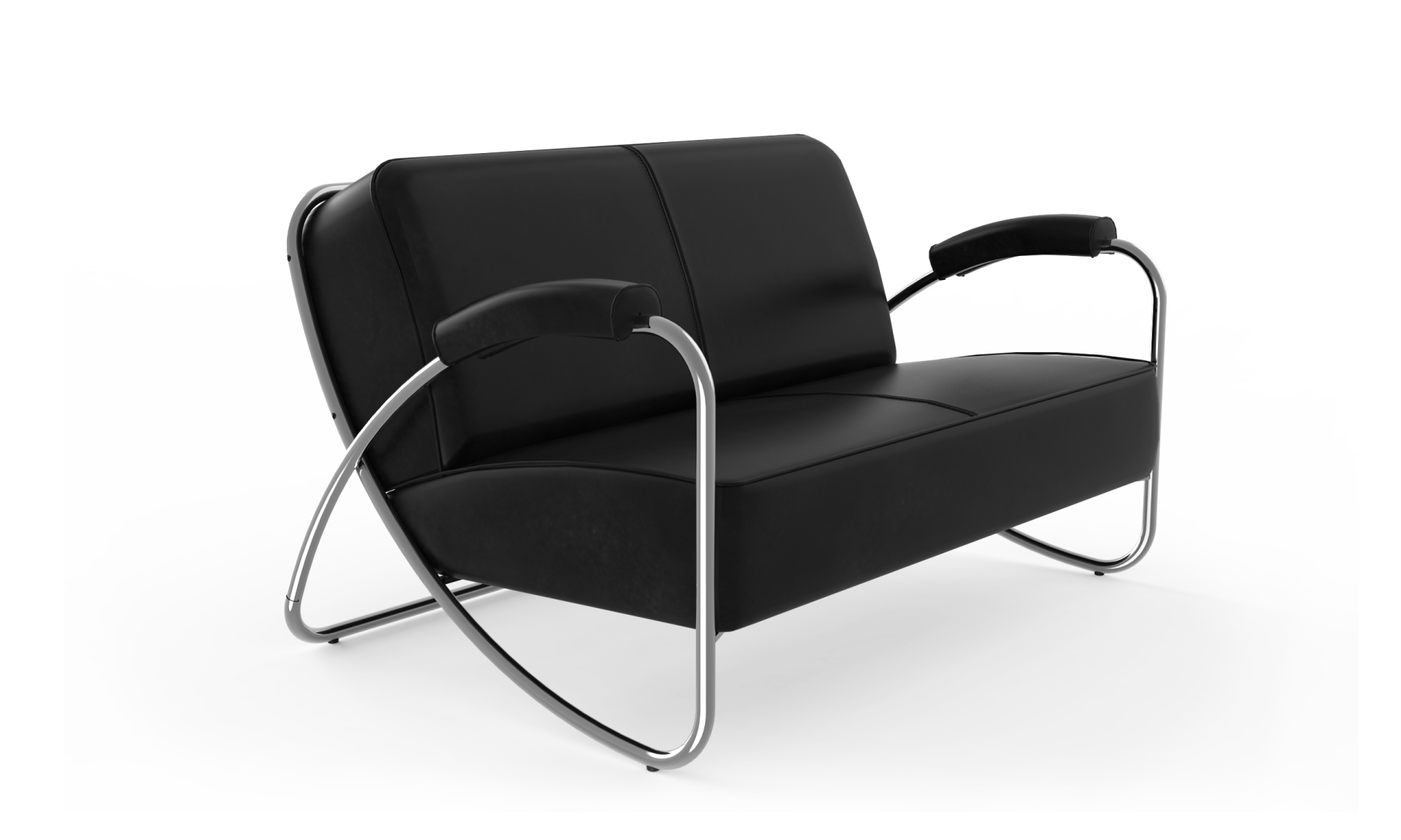 298 Sofa