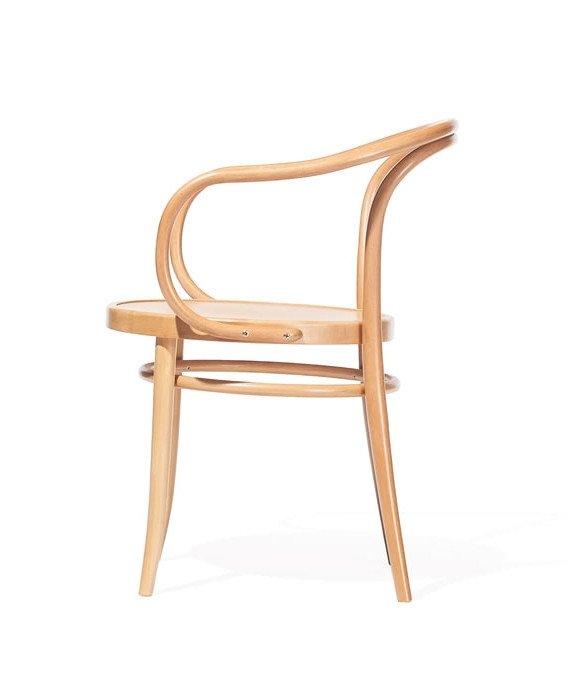 30 Armchair