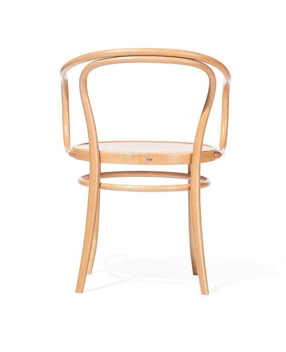 30 Armchair