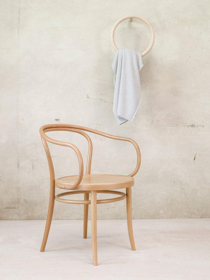 30 Armchair