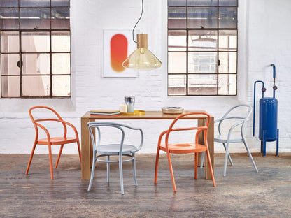 30 Armchair