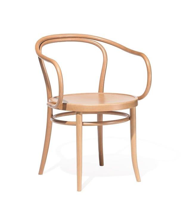 30 Armchair