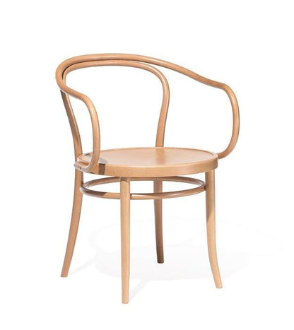 30 Armchair