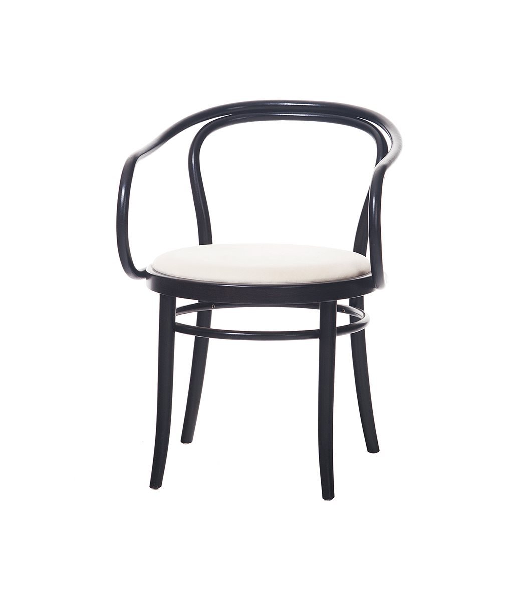 30 Upholstered Armchair