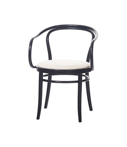 30 Upholstered Armchair