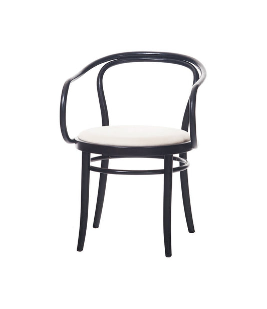 30 Upholstered Armchair