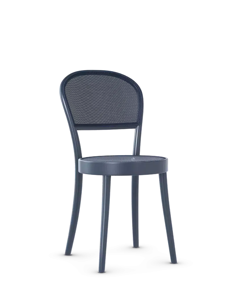 314 Chair-Ton-Contract Furniture Store