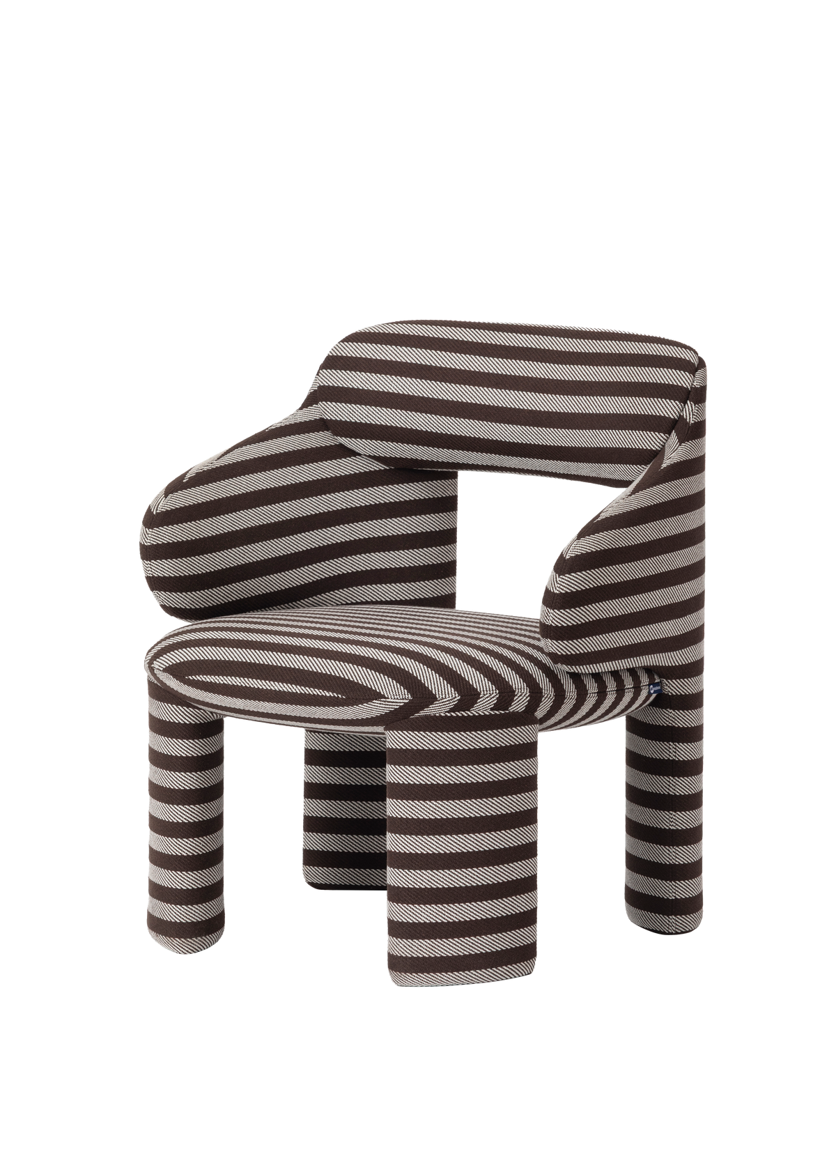 Amiona Lounge Chair