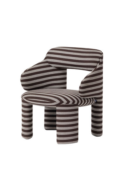 Amiona Lounge Chair
