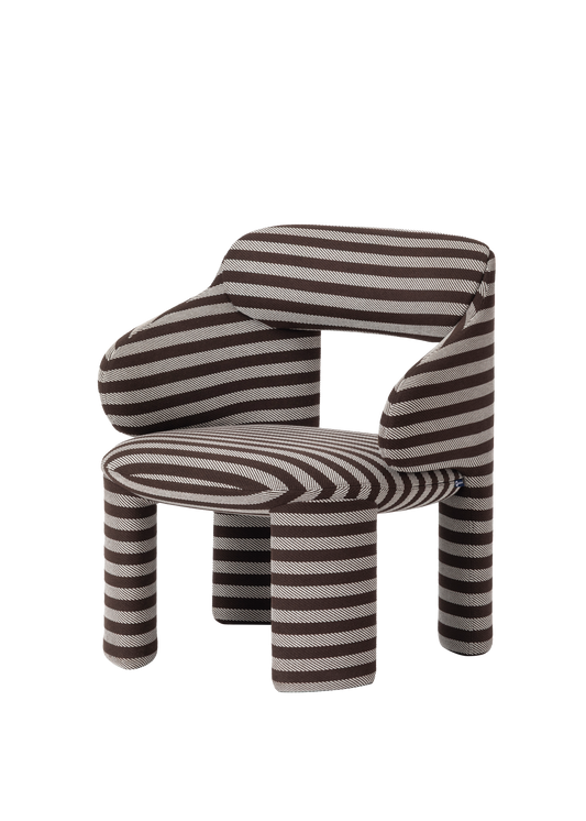 Amiona Lounge Chair