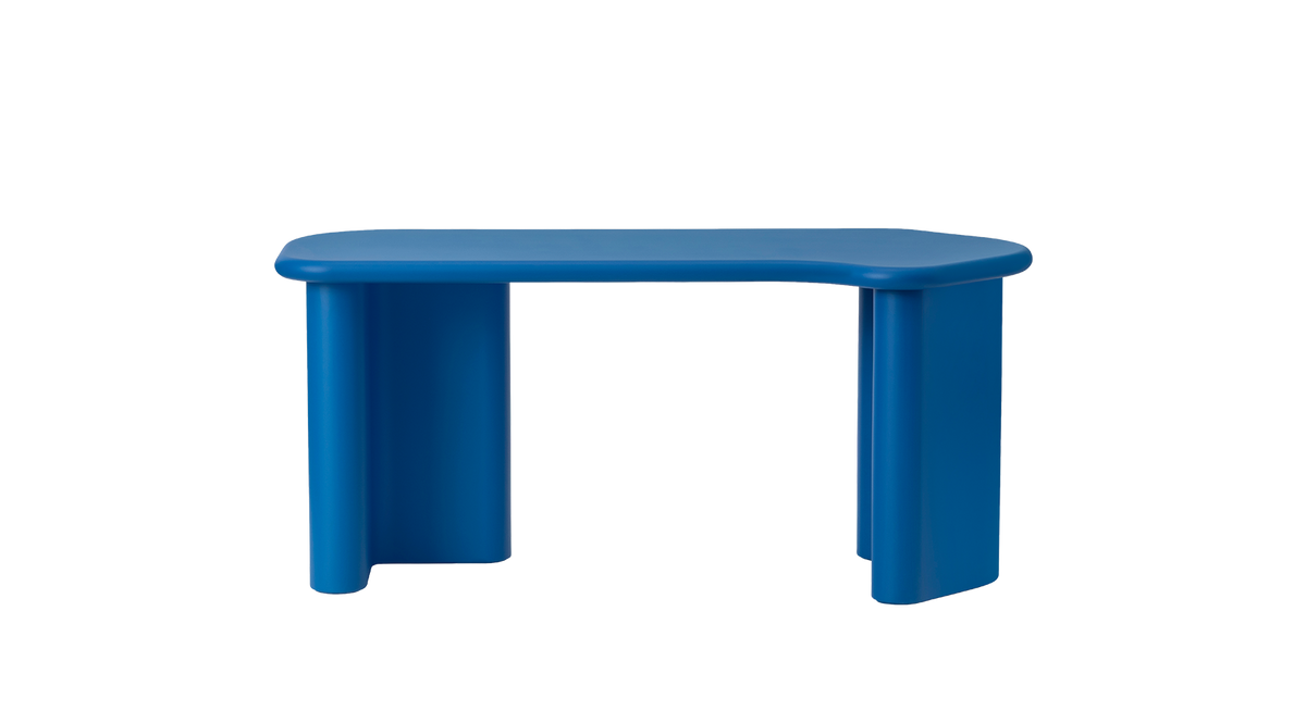 Bonbon Desk
