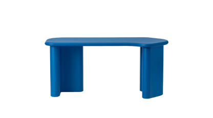 Bonbon Desk
