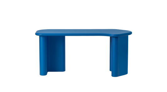 Bonbon Desk